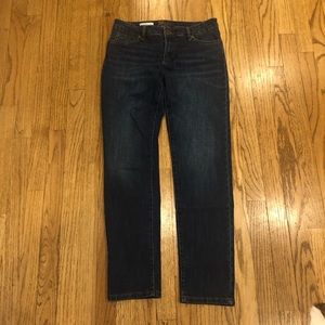 Kutt from the cloth Katy boyfriend-4